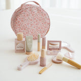 Little Dutch - Kosmetyczka z akcesoriami Beauty Case