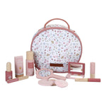Little Dutch - Kosmetyczka z akcesoriami Beauty Case