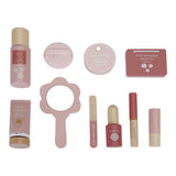 Little Dutch - Kosmetyczka z akcesoriami Beauty Case