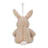 Little Dutch - Królik interaktywny Newborn Naturals