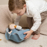 Little Dutch - Laleczka Baby Jim