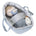 Little Dutch - Laleczka Baby Jim 