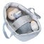 Little Dutch - Laleczka Baby Jim 