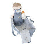 Little Dutch - Laleczka Baby Jim