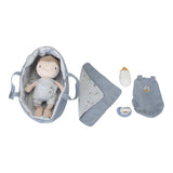 Little Dutch - Laleczka Baby Jim