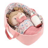 Little Dutch - Laleczka Baby Rosa