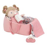 Little Dutch - Laleczka Baby Rosa