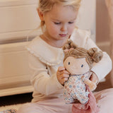 Little Dutch - Laleczka Baby Rosa
