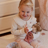 Little Dutch - Laleczka Baby Rosa