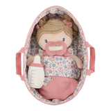 Little Dutch - Laleczka Baby Rosa