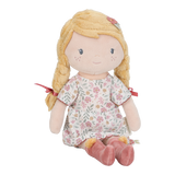Little Dutch - Lalka Julia 35 cm