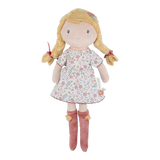 Little Dutch - Lalka Julia 35 cm