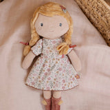 Little Dutch - Lalka Julia 35 cm