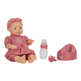Little Dutch - Lalka Livia
