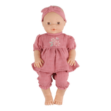 Little Dutch - Lalka Livia