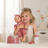 Little Dutch - Lalka Livia