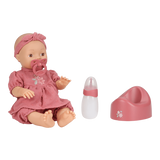Little Dutch - Lalka Livia