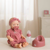 Little Dutch - Lalka Livia