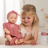 Little Dutch - Lalka Livia