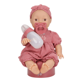 Little Dutch - Lalka Livia