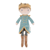 Little Dutch - Lalka Prince Jim 35 cm