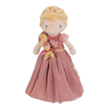Little Dutch - Lalka Princess Julia 35 cm
