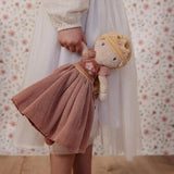 Little Dutch - Lalka Princess Julia 35 cm