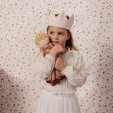 Little Dutch - Lalka Princess Julia 35 cm