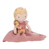 Little Dutch - Lalka Princess Julia 35 cm