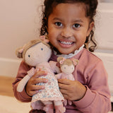 Little Dutch - Lalka Rosa 35 cm