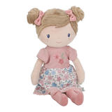 Little Dutch - Lalka Rosa 35 cm