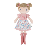 Little Dutch - Lalka Rosa 35 cm