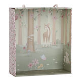 Little Dutch - Lalka wróżka Mila