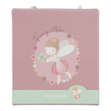 Little Dutch - Lalka wróżka Mila