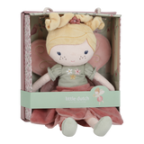 Little Dutch - Lalka wróżka Mila