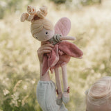 Little Dutch - Lalka wróżka Mila