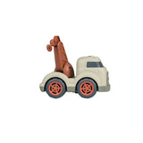 Little Dutch - Laweta 17cm