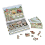 Little Dutch - Magnesy Little Farm