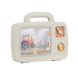 Little Dutch - Musical TV Little Farm