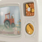 Little Dutch - Musical TV Little Farm