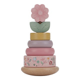 Little Dutch - Piramida Fairy Garden