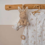 Little Dutch - Pozytywka króliczek Baby Bunny