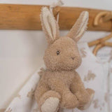 Little Dutch - Pozytywka króliczek Baby Bunny