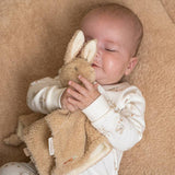 Little Dutch - Przytulaczek króliczek Baby bunny