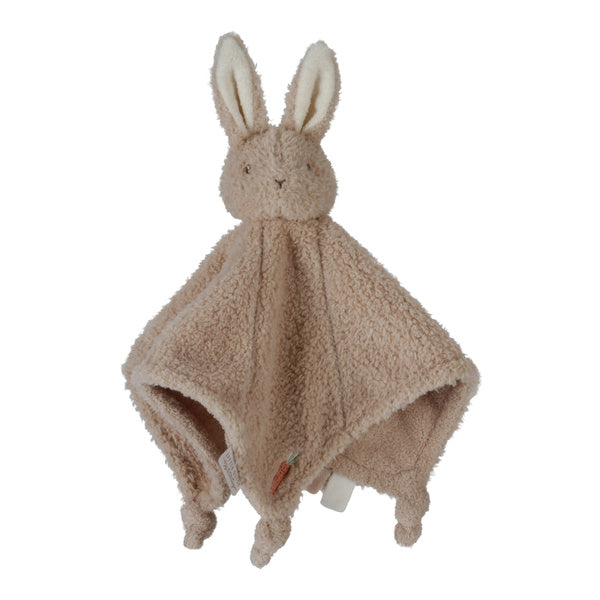 Little Dutch - Przytulaczek króliczek Baby bunny