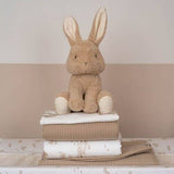 Little Dutch - Przytulanka króliczek Baby bunny 25cm