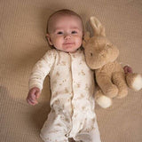 Little Dutch - Przytulanka króliczek Baby bunny 25cm