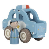 Little Dutch - Samochód policyjny