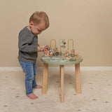Little Dutch - Stolik edukacyjny Little Farm