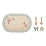 Little Dutch - Zestaw do herbaty Tea set
